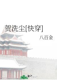 贺洗尘[快穿]讲的啥