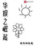 华娱之崛起人生