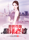 我的首席翻译官