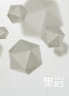 星探一般注意哪7种女生