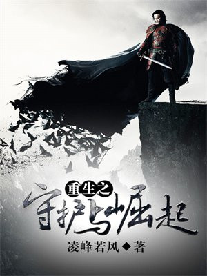 重生之守护与崛起 小说