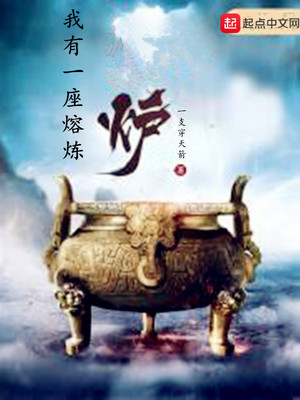 我有一个熔炼炉