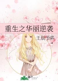 重生之华丽逆袭