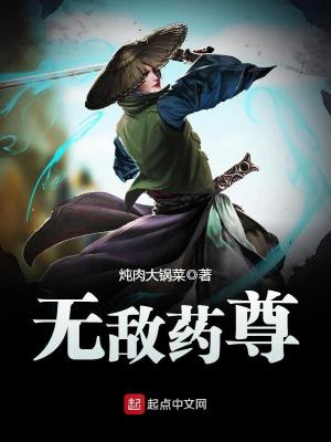 无敌药尊TXT下载