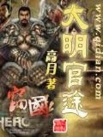 大明官途 高月TXT下载