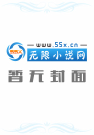 疾风外传