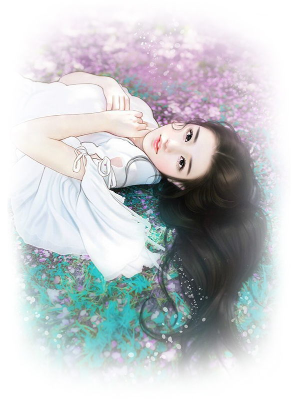 重生傻妻:八零大佬燃翻天