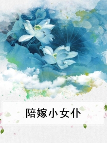 陪嫁小女仆