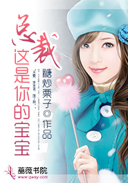 总裁，这是你的宝宝