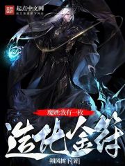 魔婿我有一枚造化金符在哪看