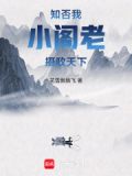知否:我,小阁老,摄政天下全文阅读