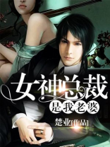 女神总裁是我老婆百度百科