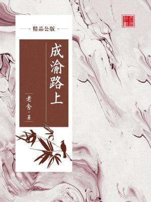 成渝路上（精品公版）