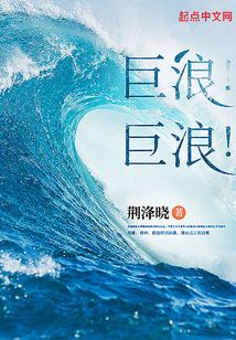 巨浪小说