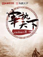 宰执天下好看吗知乎