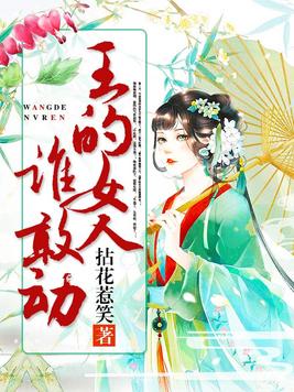 王的女人谁敢动小说全文阅读