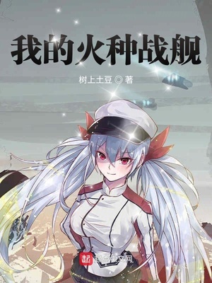 我的火种战舰下载
