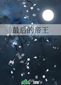 南宋最后的帝王