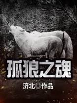 孤狼之魂