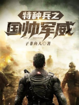 特种兵之国帅军威小说