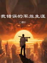我错误的军旅生涯