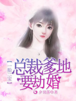 一胎二宝:总裁爹地要劫婚