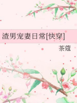 渣男宠妻日常[快穿]