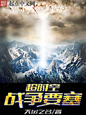 超时空要塞 战机