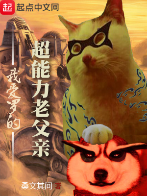 我爱罗能力设定