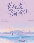 Boss凶猛：老公，领证吧