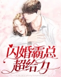 闪婚霸总超给力