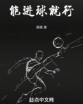 能进球就行