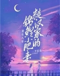 重九八零：糙汉家的锦鲤小肥妻