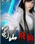 蜀山飞仙