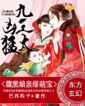 腹黑娘亲爆萌宝:九王,太凶猛