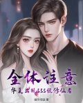 全体注意，华夏出现SSS级修仙者