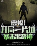震惊!开局一片地,暴击出奇迹