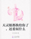 天灵根主角