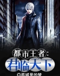 都市王者：君临天下