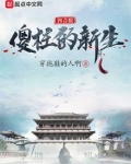 四合院:傻柱的新生