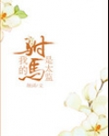 我的驸马是太监