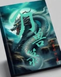 万兽箓