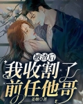 被渣后，我收割了前任他哥