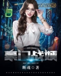 豪门战婿