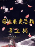 萌娃来袭总裁喜上眉梢